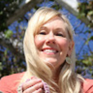 Meet your Posher, Valerie